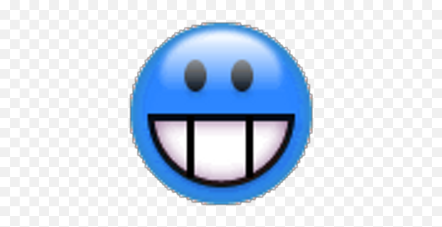 Jan Schneider On Twitter Ah Spring It Does Bring A - Happy Emoji,Magic Emoticon