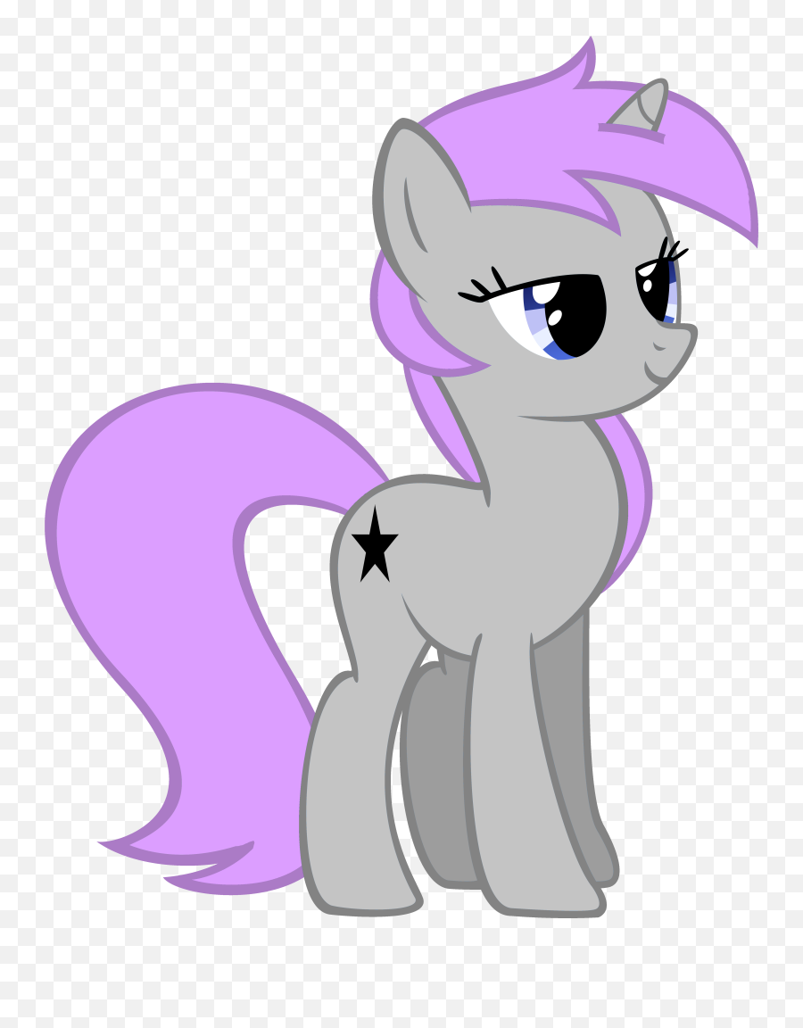 Pregnant Pony Free Drawings - Miscellaneous Fan Art Mlp Forums Mythical Creature Emoji,Pregnant Male Emoji