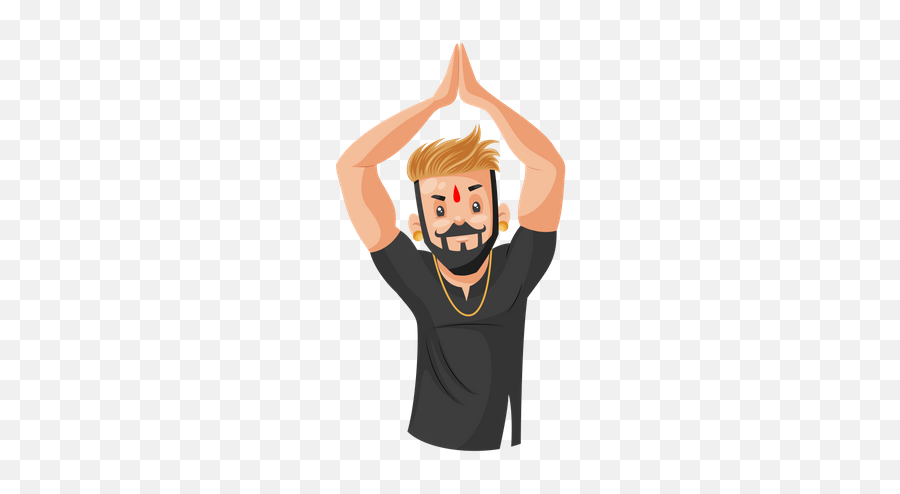 Top 10 Happy Expression Illustrations - Free U0026 Premium Victory Arms Emoji,Cross Arms Emoji