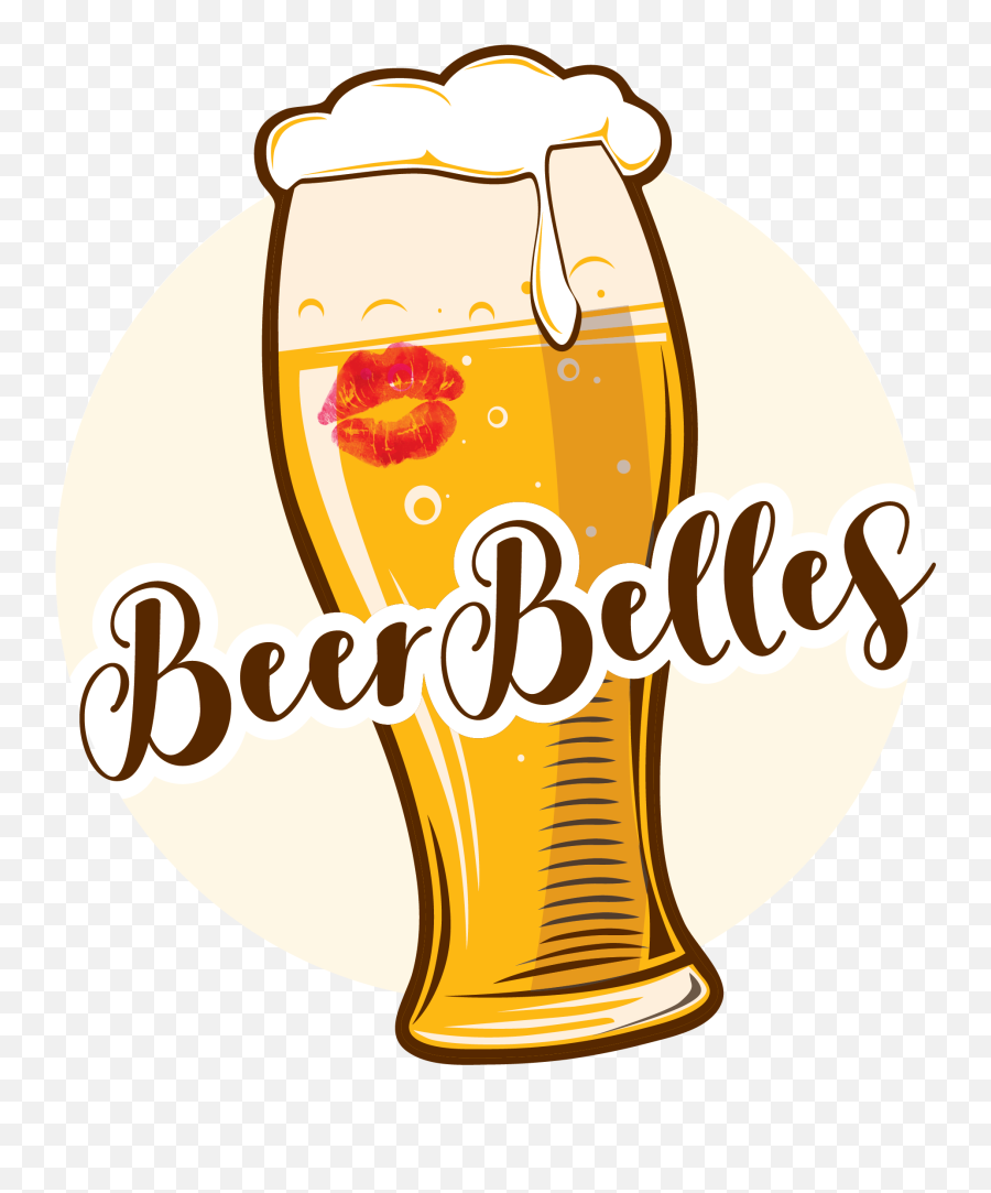 Welcome To Beer Belles - Beer Belles Beer Glassware Emoji,Beers Emoji