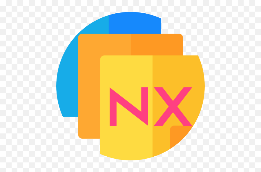 Notex - Vertical Emoji,Ax Emoji