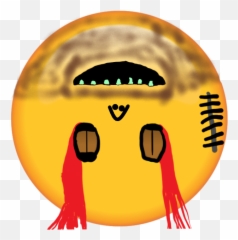Wtf - Clip Art Emoji,Wtf Emoji