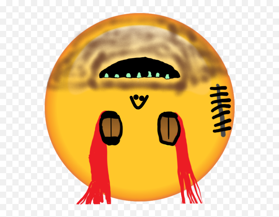 Wtf - Clip Art Emoji,Wtf Emoji
