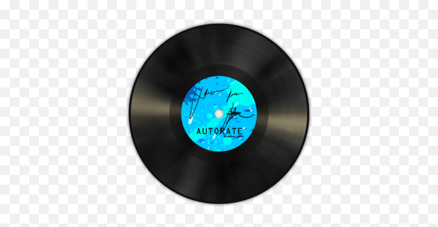Vinyl Png And Vectors For Free Download - Dlpngcom Vinyl Icon Emoji,Vinyl Record Emoji