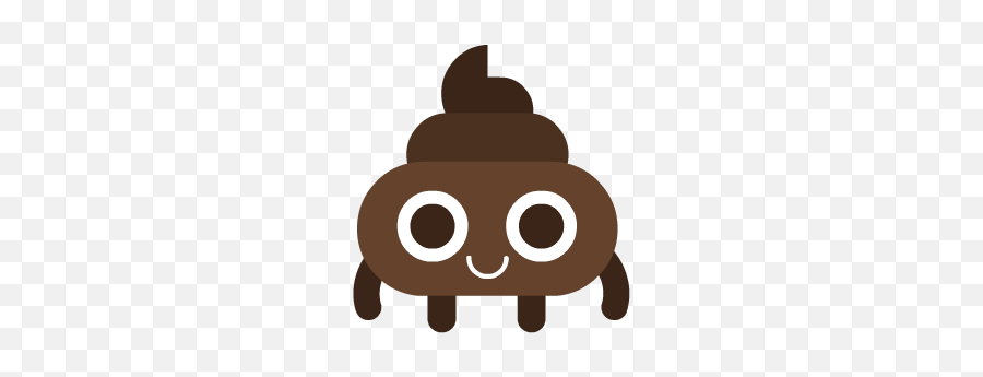 Wc Buddies - Dot Emoji,Wc Emoji