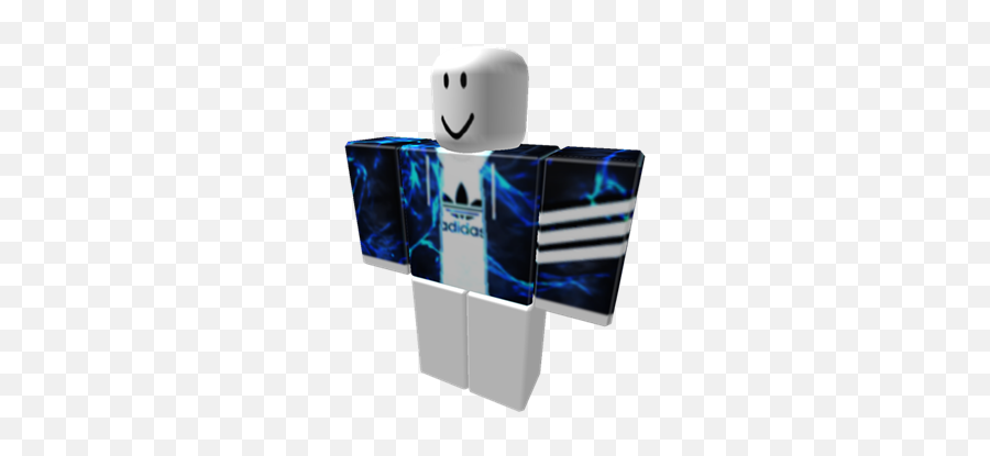 Roblox Free Clothes Shirt In Roblox Emoji Free Transparent Emoji Emojipng Com - roblox free clothes on model