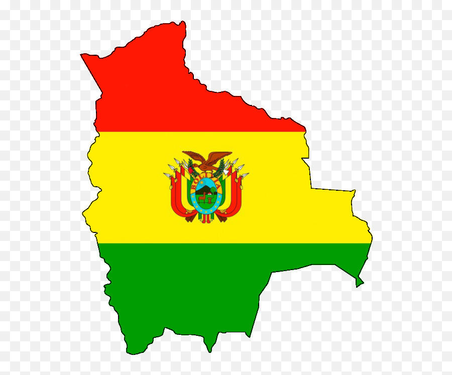 Edit - Bolivia Flag Emoji,Bolivian Flag Emoji