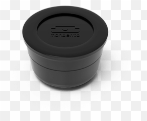 MB Temple bento Box Sauce Cupu2026 monbento Home u0026 Kitchen - Lid Emoji
