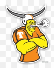 Hook Em Horns Png Picture - Clip Art Emoji