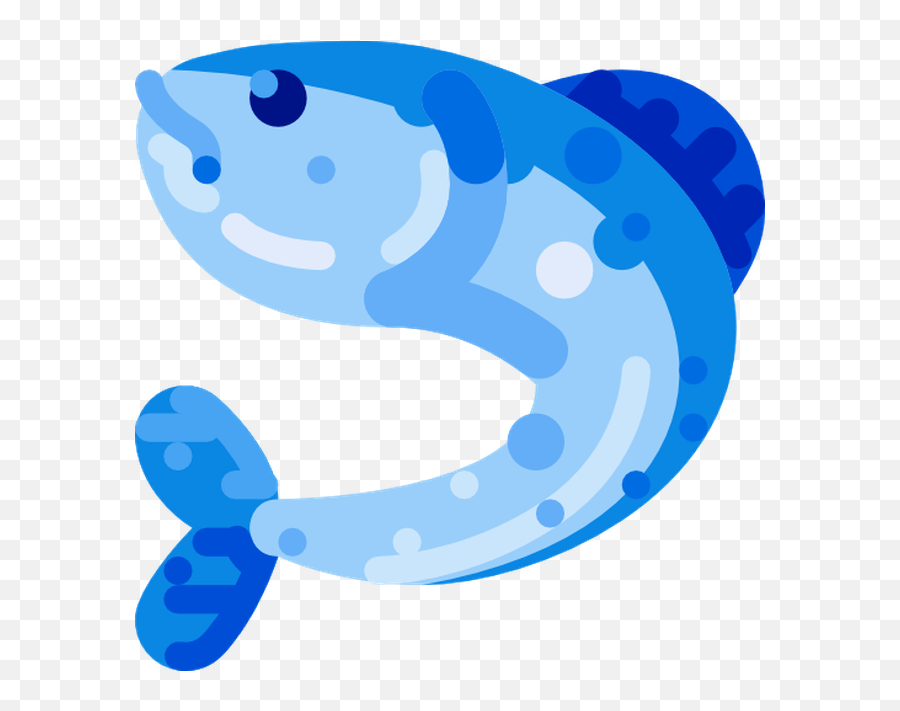 Fish Free Vector Icons Designed By Adib Sulthon Vector - Animal Kingdom Emoji,Fish Flag Emoji