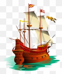 Edit - Cargoes John Masefield Poems Emoji