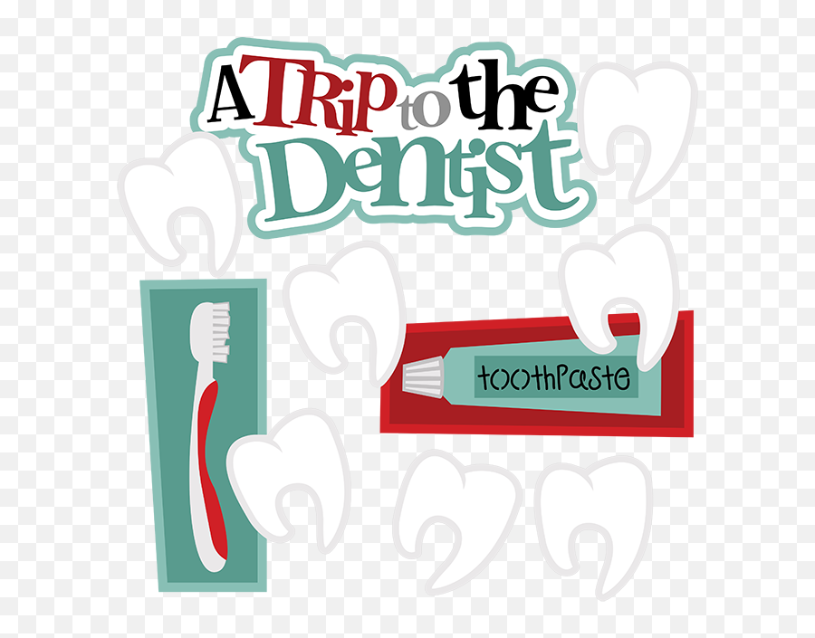 Largest Collection Of Free - Toedit Dentist Stickers Toothbrush Emoji,Toothpaste Emoji