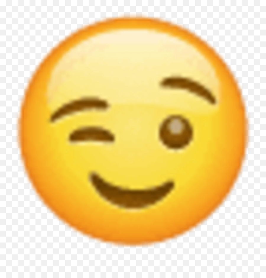 Significado De Los Emojis De Whatsapp - Whatsapp Emoji,Emoji Risa