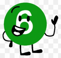 6 Train - Happy Emoji,Train Emoticon