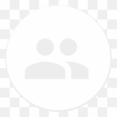 Video Like A Pro Course - Dot Emoji