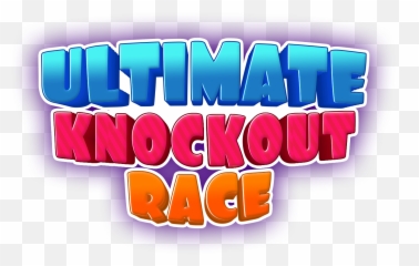 FallGuy Knockout Race - Play Free Online at GoGy Games Language Emoji