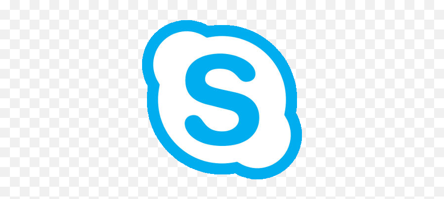 Feminist Organizations - Icon Skype For Business Emoji,Skype Turkey Emoticon