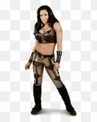 Vroom Royal Rumble Divas Wwe Belt Clip Art All - Melina Emoji