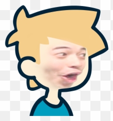 Pogchamp Tumblr Posts - Clip Art Emoji,Pogchamp Emoji