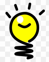 Grasshopper Clipart Emoticon - Idea Clipart Emoji,Aloha Emoji