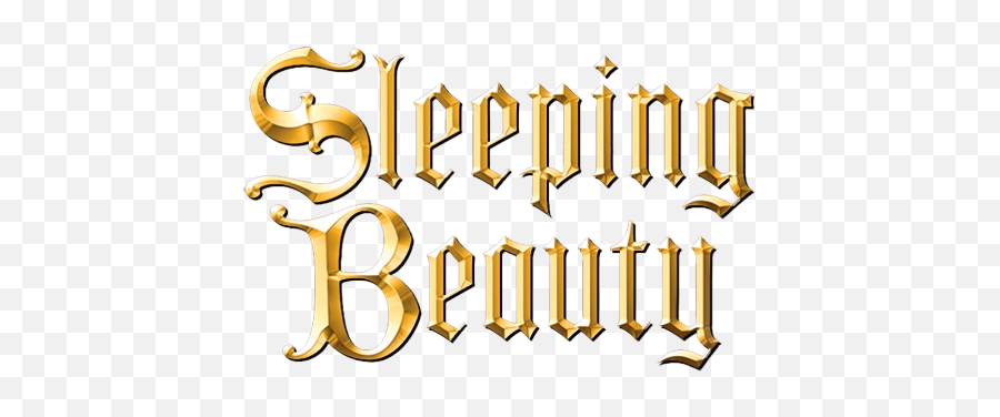 Maleficent - Sleeping Beauty Logo Transparent Emoji,Name A Disney Movie Using Emojis