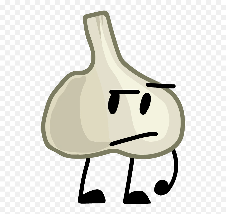 Godfather Garlic - Clip Art Emoji,The Godfather Emoji