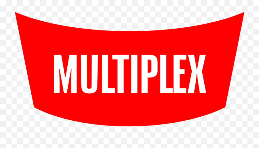 Multiplex Logo - Circle Emoji,Hong Kong Flag Emoji