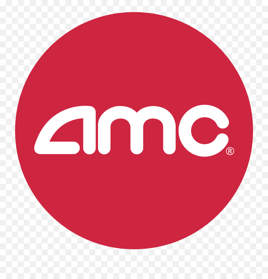 Movie Nation - Amc Theatres Logo Png Emoji,Wince Emoji