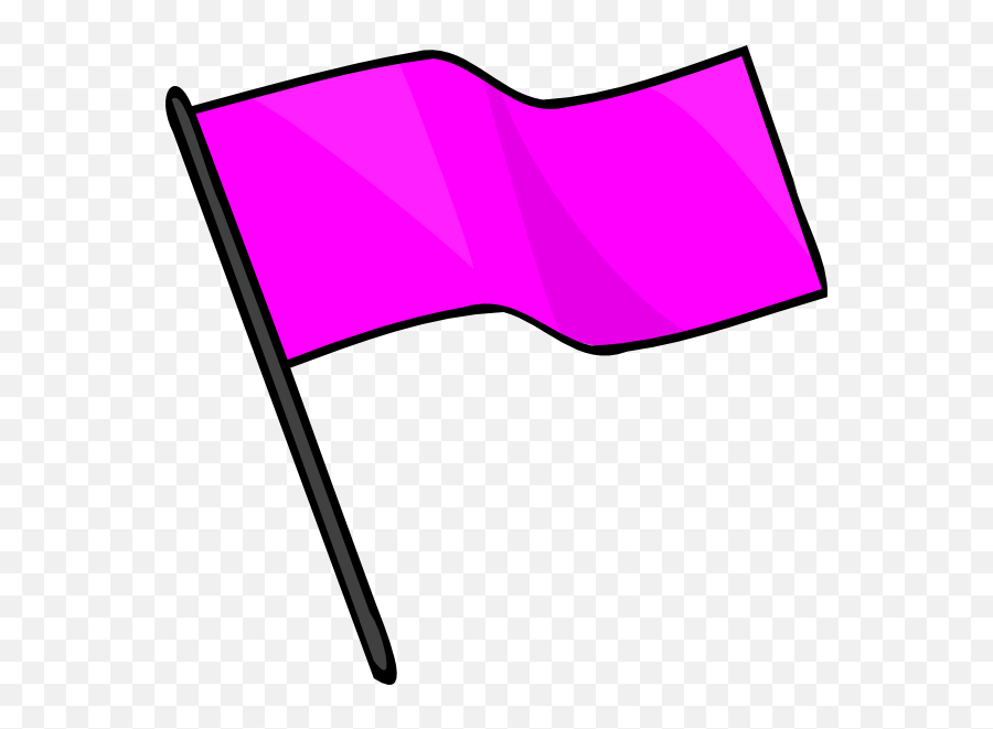 Aven Arcade - Capture The Flag Icon Emoji,Asexual Flag Emoji