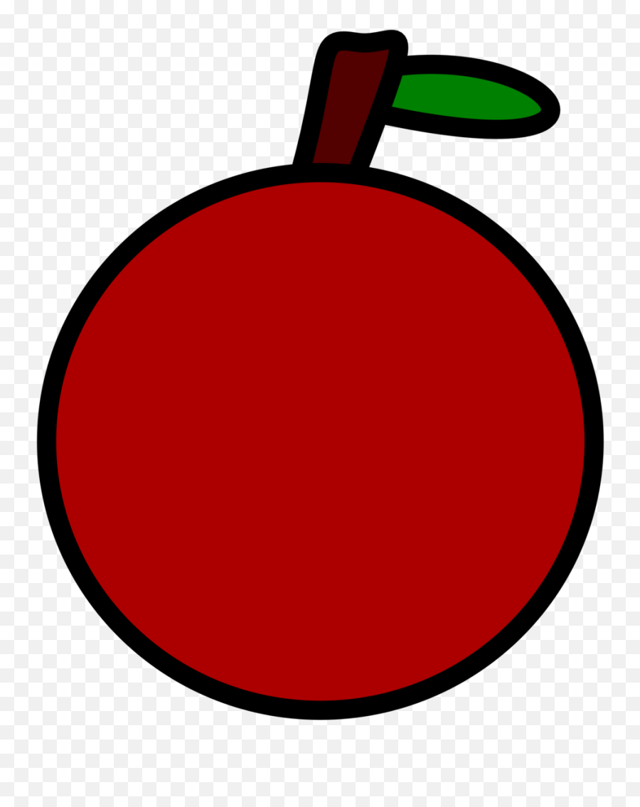 Public Domain Clip Art Image - Clip Art Emoji,Question Mark Emoji Apple