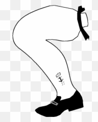 Tumblr Posts - Line Art Emoji,Gottem Emoji