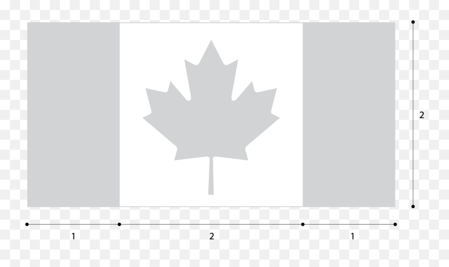 Flag Of Canada - Canada Flag With Name Emoji,Flag Plane Emoji