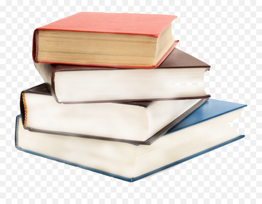 Book Png Picture - Small Stack Of Books Png Emoji,Stack Of Books Emoji