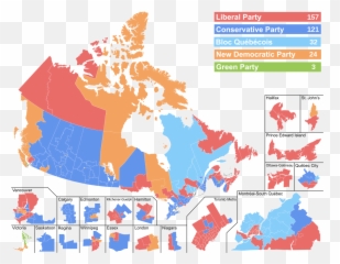 Sports - Election Map Canada 2019 Emoji,Congo Flag Emoji