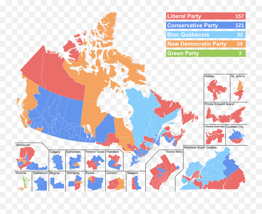 Sports - Election Map Canada 2019 Emoji,Congo Flag Emoji