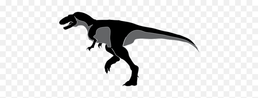 Alectrosaurus Dinosaur - Dinosaur Clip Art Emoji,Dinosaur Emoji Text