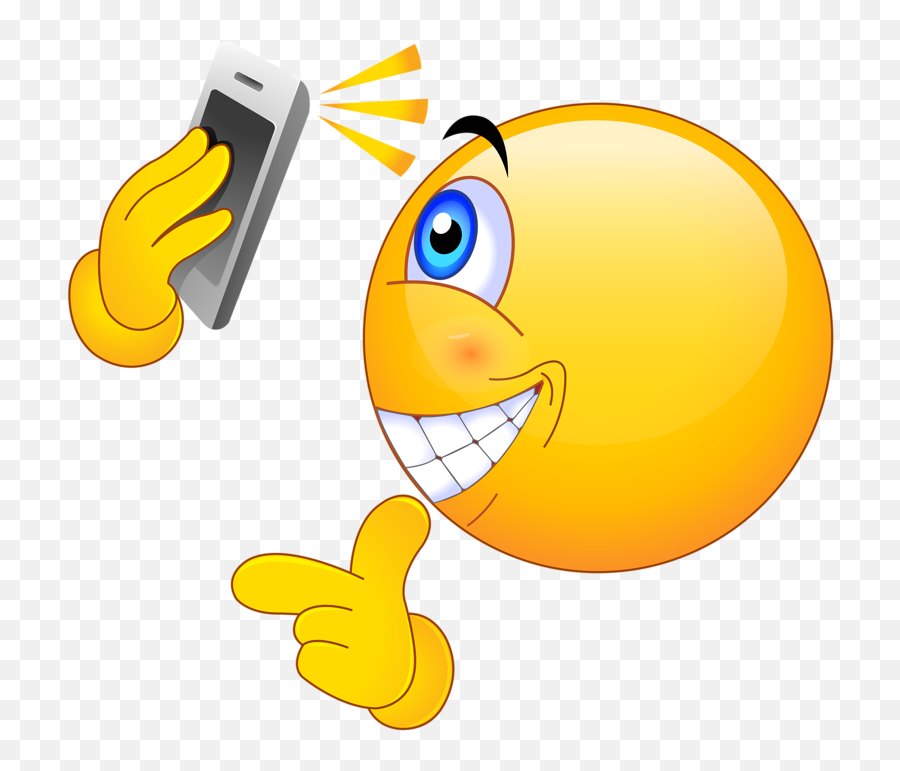 Download Smile Face Smileys Smiley Emoji Emoji - Funny Selfie Emoji,Selfie Emoji