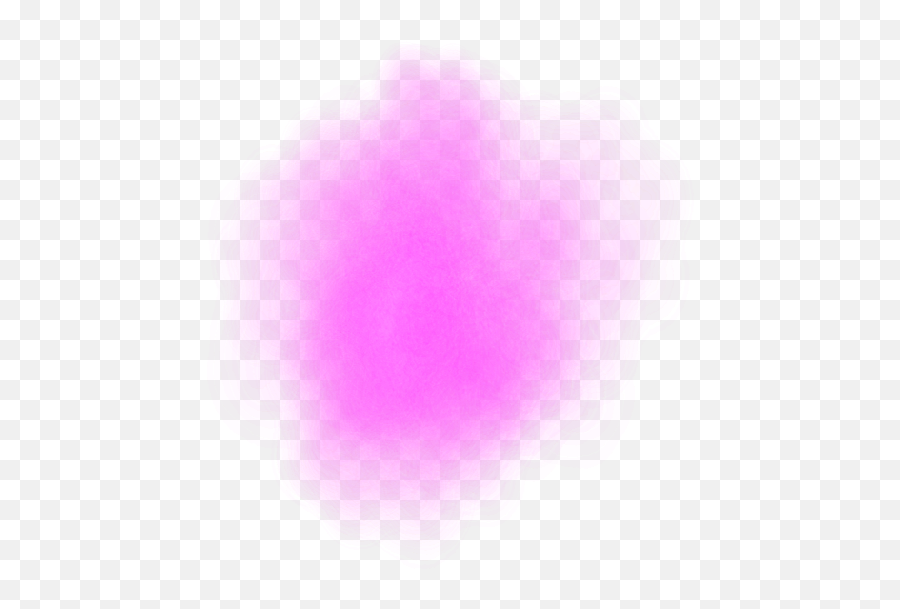Png Smoke Png - Transparent Pink Smoke Png Emoji,Smoke Cloud Emoji