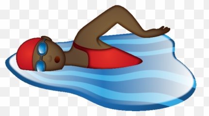 Emoji - Clip Art