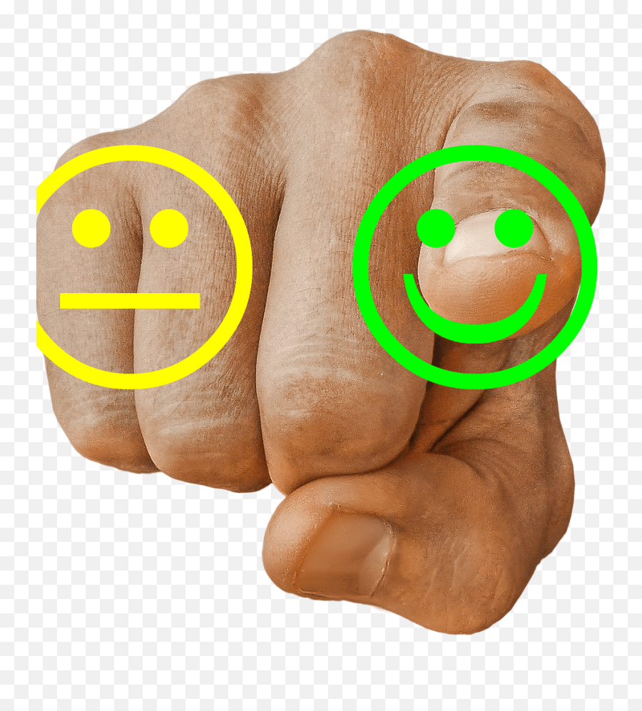 My Experience With Verizon - Satisfaccion Docente Emoji,Who Cares Emoticon