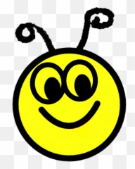 Goldbug - Emoji
