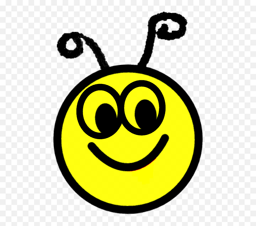 Goldbug - Goldbug Emoji,Inserting Emoticons In Outlook
