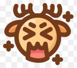 Embarrassed - Emoji