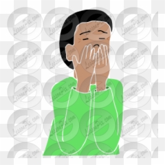Illustration Emoji