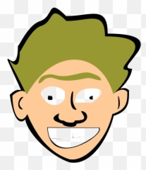 4570book - Clip Art Emoji,Gap Tooth Emoji