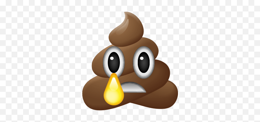 Poop Analyzer - Poop Emoji Jpeg,Mona Lisa Emoji