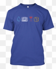 Pin - Class Of 2020 Senior Shirts Emoji,Lineman Emoji