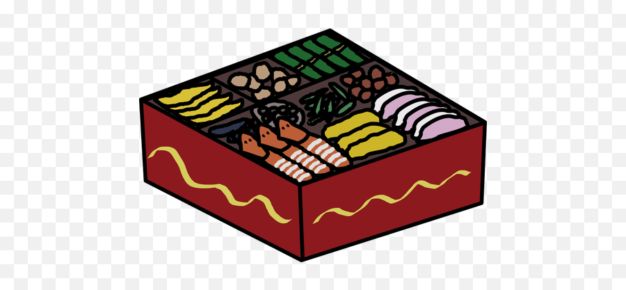 Japanese Food - Examples Cultural Dictionary Emoji,Bowl Of Rice Emoji