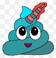 Pixilart - Poop Emoji,Me Emoji