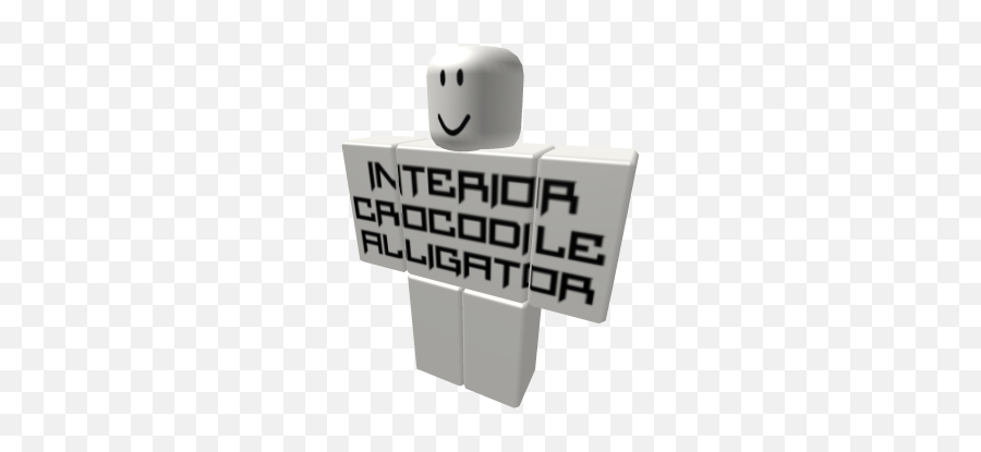 Interior Crocodile Alligator - Compass Travel Emoji,Alligator Emoticon